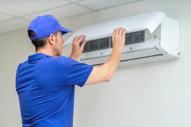Best Emergency Air Duct Cleaning  in Pioneer, CA