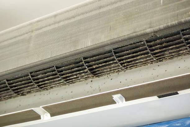  Pioneer, CA Airduct Cleaning Pros